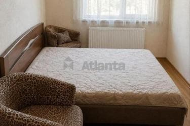 1-комнатная квартира по адресу ул. Трамвайная (площадь 35 м²) - imageAlt 8 1-комнатная квартира по адресу ул. Трамвайная (площадь 35 м²) - Atlanta.ua - imageAlt 8