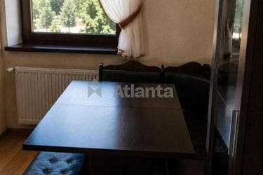1-комнатная квартира по адресу ул. Трамвайная (площадь 35 м²) - imageAlt 9 1-комнатная квартира по адресу ул. Трамвайная (площадь 35 м²) - Atlanta.ua - imageAlt 9