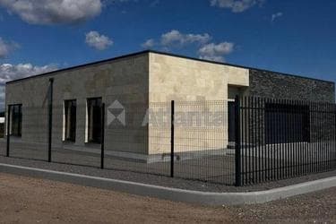 Будинок за адресою вул. Лесі Українки (площа 265 м²) - фото 14 Будинок за адресою вул. Лесі Українки (площа 265 м²) - Atlanta.ua - фото 14