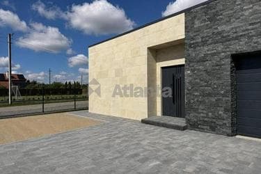 Будинок за адресою вул. Лесі Українки (площа 265 м²) - фото 15 Будинок за адресою вул. Лесі Українки (площа 265 м²) - Atlanta.ua - фото 15