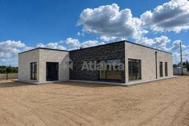Будинок за адресою вул. Лесі Українки (площа 265 м²) - фото 16 Будинок за адресою вул. Лесі Українки (площа 265 м²) - Atlanta.ua - фото 16