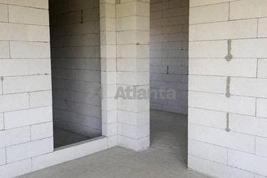 Будинок за адресою вул. Лесі Українки (площа 265 м²) - фото 18 Будинок за адресою вул. Лесі Українки (площа 265 м²) - Atlanta.ua - фото 18