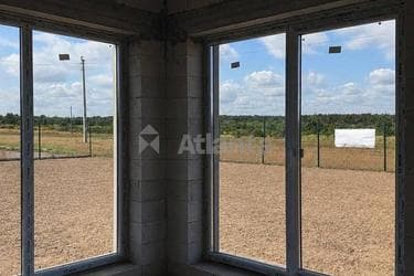 Будинок за адресою вул. Лесі Українки (площа 265 м²) - фото 19 Будинок за адресою вул. Лесі Українки (площа 265 м²) - Atlanta.ua - фото 19