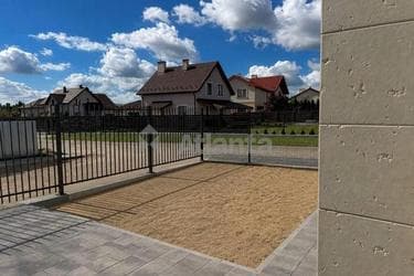 Будинок за адресою вул. Лесі Українки (площа 265 м²) - фото 20 Будинок за адресою вул. Лесі Українки (площа 265 м²) - Atlanta.ua - фото 20