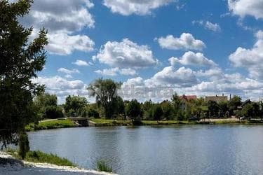 Будинок за адресою вул. Лесі Українки (площа 265 м²) - фото 23 Будинок за адресою вул. Лесі Українки (площа 265 м²) - Atlanta.ua - фото 23