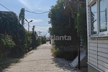 Дача по адресу ул. Причал 121 (площадь 88 м²) - фото 20 Дача по адресу ул. Причал 121 (площадь 88 м²) - Atlanta.ua - фото 20