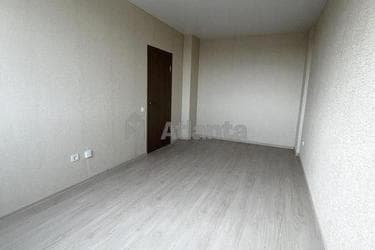 1-комнатная квартира по адресу ул. Массив 10 (площадь 33,5 м²) - imageAlt 9 1-комнатная квартира по адресу ул. Массив 10 (площадь 33,5 м²) - Atlanta.ua - imageAlt 9