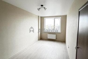 1-комнатная квартира по адресу ул. Массив 10 (площадь 33,5 м²) - imageAlt 8 1-комнатная квартира по адресу ул. Массив 10 (площадь 33,5 м²) - Atlanta.ua - imageAlt 8