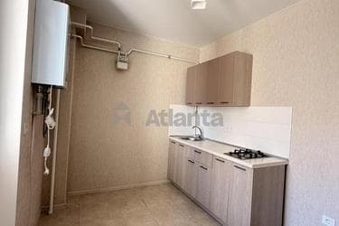 1-комнатная квартира по адресу ул. Массив 10 (площадь 33,5 м²) - imageAlt 10 1-комнатная квартира по адресу ул. Массив 10 (площадь 33,5 м²) - Atlanta.ua - imageAlt 10