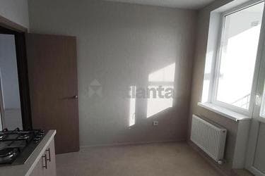 1-комнатная квартира по адресу ул. Массив 10 (площадь 33,5 м²) - imageAlt 11 1-комнатная квартира по адресу ул. Массив 10 (площадь 33,5 м²) - Atlanta.ua - imageAlt 11