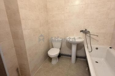 1-комнатная квартира по адресу ул. Массив 10 (площадь 33,5 м²) - imageAlt 12 1-комнатная квартира по адресу ул. Массив 10 (площадь 33,5 м²) - Atlanta.ua - imageAlt 12