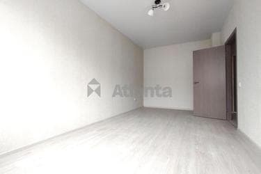 1-кімнатна квартира за адресою вул. Масив 10 (площа 32,9 м²) - фото 9 1-кімнатна квартира за адресою вул. Масив 10 (площа 32,9 м²) - Atlanta.ua - фото 9