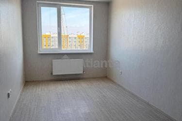 1-кімнатна квартира за адресою вул. Масив 10 (площа 32,9 м²) - фото 10 1-кімнатна квартира за адресою вул. Масив 10 (площа 32,9 м²) - Atlanta.ua - фото 10