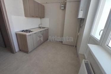 1-кімнатна квартира за адресою вул. Масив 10 (площа 32,9 м²) - фото 13 1-кімнатна квартира за адресою вул. Масив 10 (площа 32,9 м²) - Atlanta.ua - фото 13