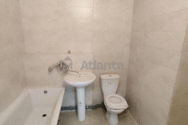 1-кімнатна квартира за адресою вул. Масив 10 (площа 32,9 м²) - фото 15 1-кімнатна квартира за адресою вул. Масив 10 (площа 32,9 м²) - Atlanta.ua - фото 15