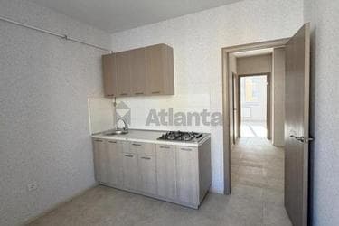 2-кімнатна квартира за адресою вул. Масив 10 (площа 53,9 м²) - фото 13 2-кімнатна квартира за адресою вул. Масив 10 (площа 53,9 м²) - Atlanta.ua - фото 13