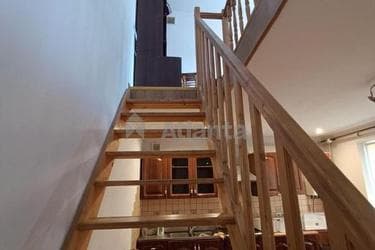 3-комнатная квартира по адресу ул. СалтиковаЩедріна Михайла (площадь 69 м²) - imageAlt 24 3-комнатная квартира по адресу ул. СалтиковаЩедріна Михайла (площадь 69 м²) - Atlanta.ua - imageAlt 24