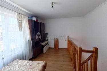 3-комнатная квартира по адресу ул. СалтиковаЩедріна Михайла (площадь 69 м²) - imageAlt 26 3-комнатная квартира по адресу ул. СалтиковаЩедріна Михайла (площадь 69 м²) - Atlanta.ua - imageAlt 26