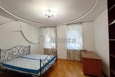 3-комнатная квартира по адресу ул. СалтиковаЩедріна Михайла (площадь 69 м²) - imageAlt 28 3-комнатная квартира по адресу ул. СалтиковаЩедріна Михайла (площадь 69 м²) - Atlanta.ua - imageAlt 28