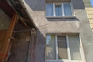3-комнатная квартира по адресу ул. СалтиковаЩедріна Михайла (площадь 69 м²) - imageAlt 35 3-комнатная квартира по адресу ул. СалтиковаЩедріна Михайла (площадь 69 м²) - Atlanta.ua - imageAlt 35