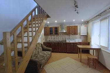 3-комнатная квартира по адресу ул. СалтиковаЩедріна Михайла (площадь 69 м²) - imageAlt 21 3-комнатная квартира по адресу ул. СалтиковаЩедріна Михайла (площадь 69 м²) - Atlanta.ua - imageAlt 21