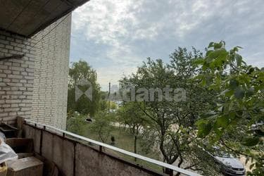 2-комнатная квартира по адресу Миколайчука И. Ул. (площадь 50,4 м²) - фото 18 2-комнатная квартира по адресу Миколайчука И. Ул. (площадь 50,4 м²) - Atlanta.ua - фото 18