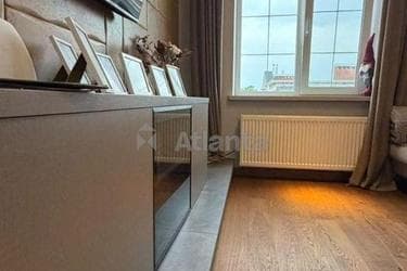 Багатокімнатна квартира за адресою вул. Львівська (площа 110 м²) - фото 23 Багатокімнатна квартира за адресою вул. Львівська (площа 110 м²) - Atlanta.ua - фото 23