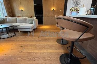 Багатокімнатна квартира за адресою вул. Львівська (площа 110 м²) - фото 25 Багатокімнатна квартира за адресою вул. Львівська (площа 110 м²) - Atlanta.ua - фото 25