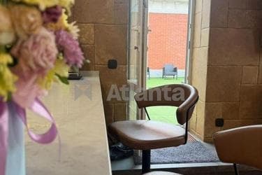 Багатокімнатна квартира за адресою вул. Львівська (площа 110 м²) - фото 26 Багатокімнатна квартира за адресою вул. Львівська (площа 110 м²) - Atlanta.ua - фото 26