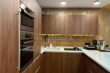 Багатокімнатна квартира за адресою вул. Львівська (площа 110 м²) - фото 28 Багатокімнатна квартира за адресою вул. Львівська (площа 110 м²) - Atlanta.ua - фото 28