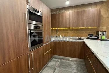 Багатокімнатна квартира за адресою вул. Львівська (площа 110 м²) - фото 29 Багатокімнатна квартира за адресою вул. Львівська (площа 110 м²) - Atlanta.ua - фото 29