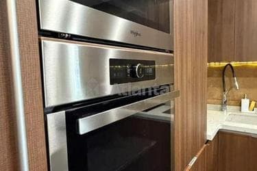 Багатокімнатна квартира за адресою вул. Львівська (площа 110 м²) - фото 30 Багатокімнатна квартира за адресою вул. Львівська (площа 110 м²) - Atlanta.ua - фото 30