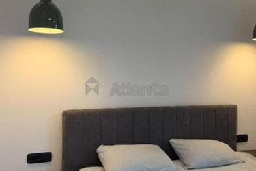 Багатокімнатна квартира за адресою вул. Львівська (площа 110 м²) - фото 32 Багатокімнатна квартира за адресою вул. Львівська (площа 110 м²) - Atlanta.ua - фото 32