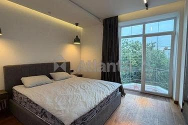 Багатокімнатна квартира за адресою вул. Львівська (площа 110 м²) - фото 33 Багатокімнатна квартира за адресою вул. Львівська (площа 110 м²) - Atlanta.ua - фото 33