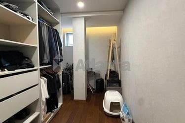 Багатокімнатна квартира за адресою вул. Львівська (площа 110 м²) - фото 35 Багатокімнатна квартира за адресою вул. Львівська (площа 110 м²) - Atlanta.ua - фото 35