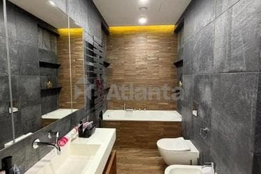 Багатокімнатна квартира за адресою вул. Львівська (площа 110 м²) - фото 36 Багатокімнатна квартира за адресою вул. Львівська (площа 110 м²) - Atlanta.ua - фото 36
