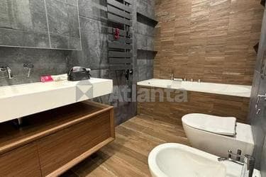Багатокімнатна квартира за адресою вул. Львівська (площа 110 м²) - фото 37 Багатокімнатна квартира за адресою вул. Львівська (площа 110 м²) - Atlanta.ua - фото 37