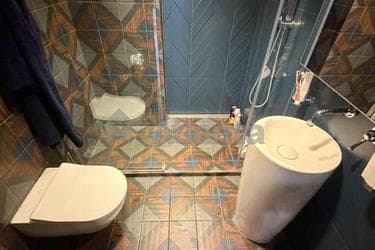 Багатокімнатна квартира за адресою вул. Львівська (площа 110 м²) - фото 39 Багатокімнатна квартира за адресою вул. Львівська (площа 110 м²) - Atlanta.ua - фото 39