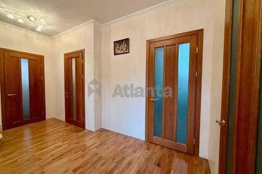 Дом (площадь 158,7 м²) - imageAlt 32 Дом (площадь 158,7 м²) - Atlanta.ua - imageAlt 32