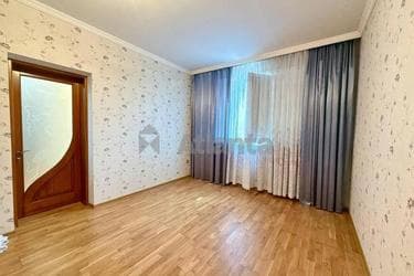 Дом (площадь 158,7 м²) - imageAlt 33 Дом (площадь 158,7 м²) - Atlanta.ua - imageAlt 33