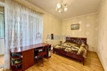Дом (площадь 158,7 м²) - imageAlt 34 Дом (площадь 158,7 м²) - Atlanta.ua - imageAlt 34
