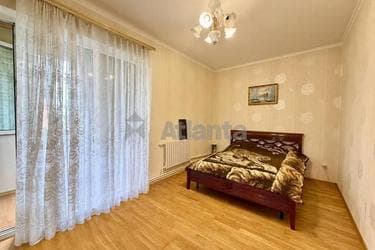 Дом (площадь 158,7 м²) - imageAlt 35 Дом (площадь 158,7 м²) - Atlanta.ua - imageAlt 35