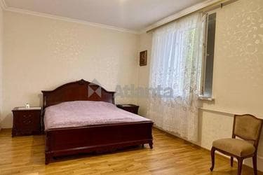 Дом (площадь 158,7 м²) - imageAlt 36 Дом (площадь 158,7 м²) - Atlanta.ua - imageAlt 36