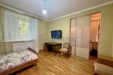 Дом (площадь 158,7 м²) - imageAlt 37 Дом (площадь 158,7 м²) - Atlanta.ua - imageAlt 37