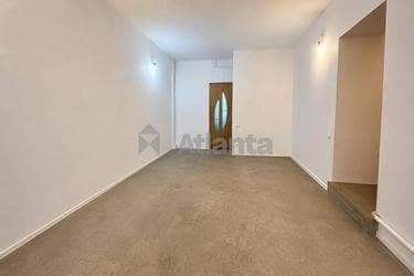 Дом (площадь 158,7 м²) - imageAlt 38 Дом (площадь 158,7 м²) - Atlanta.ua - imageAlt 38