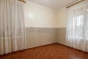 Дом (площадь 158,7 м²) - imageAlt 39 Дом (площадь 158,7 м²) - Atlanta.ua - imageAlt 39