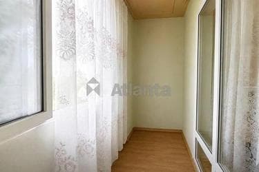 Дом (площадь 158,7 м²) - imageAlt 40 Дом (площадь 158,7 м²) - Atlanta.ua - imageAlt 40