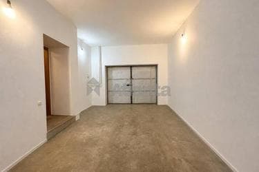 Дом (площадь 158,7 м²) - imageAlt 41 Дом (площадь 158,7 м²) - Atlanta.ua - imageAlt 41