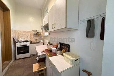 Дом (площадь 158,7 м²) - imageAlt 42 Дом (площадь 158,7 м²) - Atlanta.ua - imageAlt 42