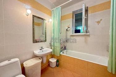 Дом (площадь 158,7 м²) - imageAlt 43 Дом (площадь 158,7 м²) - Atlanta.ua - imageAlt 43